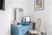 Images for Longfield Lane, Cheshunt, Hertfordshire