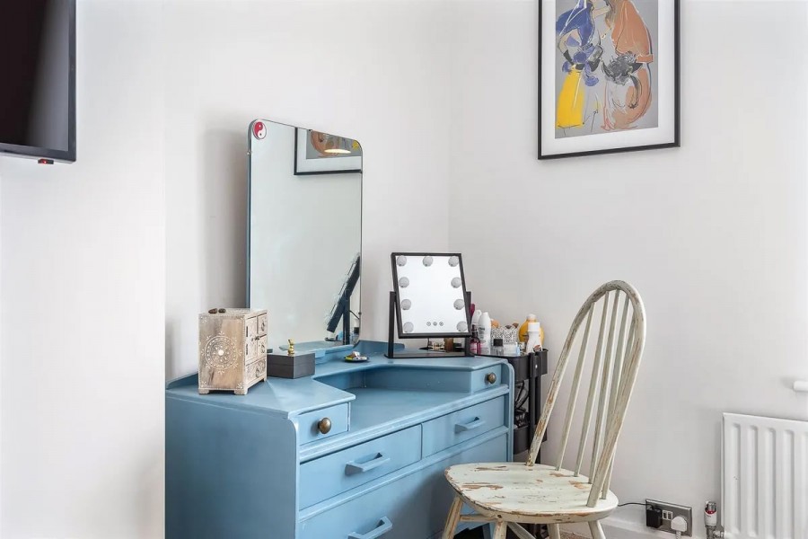 Images for Longfield Lane, Cheshunt, Hertfordshire EAID:3131305421 BID:11055924