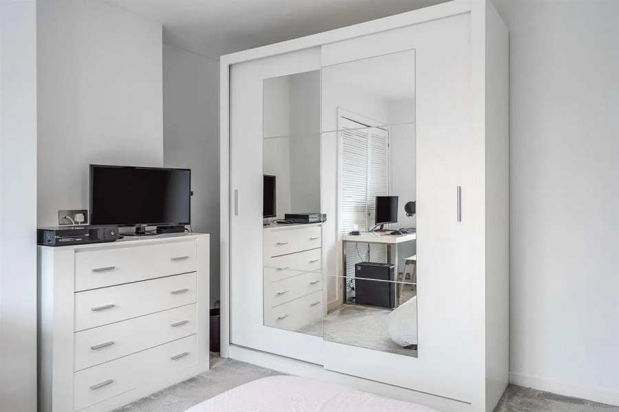 Images for Longfield Lane, Cheshunt, Hertfordshire EAID:3131305421 BID:11055924