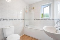Images for Longfield Lane, Cheshunt, Hertfordshire