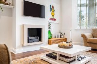 Images for Longfield Lane, Cheshunt, Hertfordshire