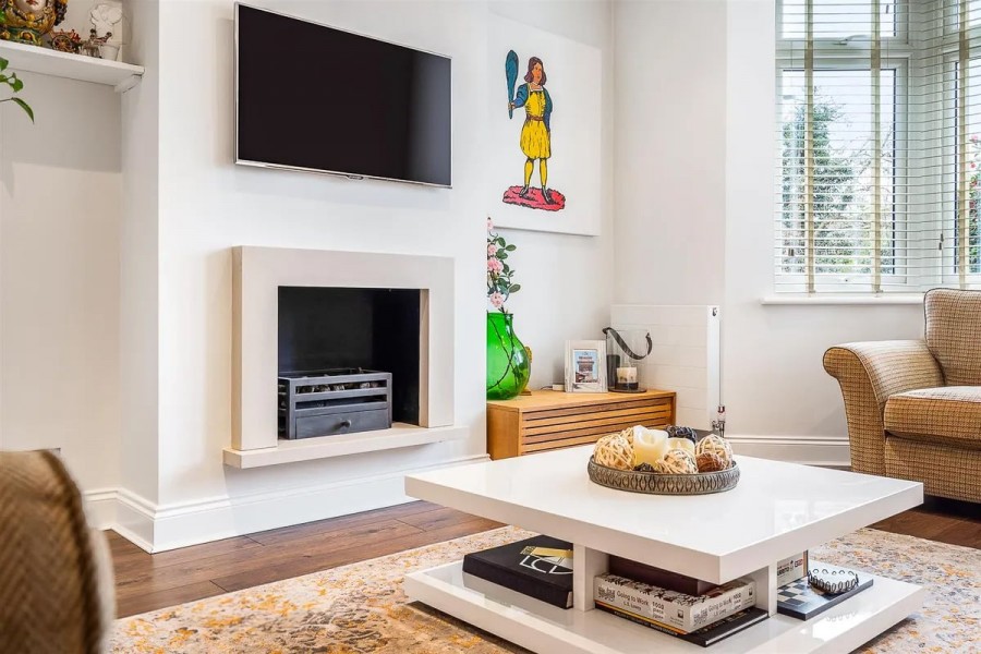Images for Longfield Lane, Cheshunt, Hertfordshire EAID:3131305421 BID:11055924