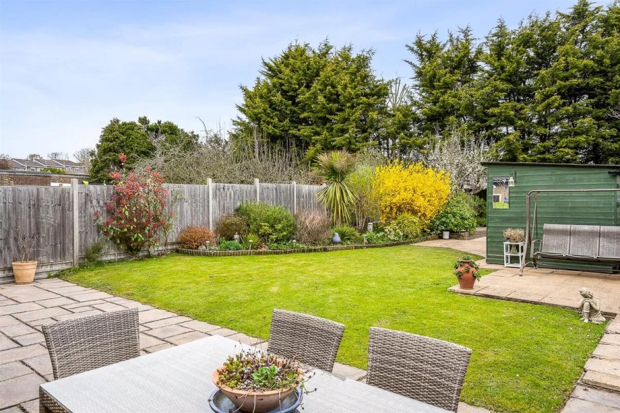 Images for Longfield Lane, Cheshunt, Hertfordshire EAID:3131305421 BID:11055924