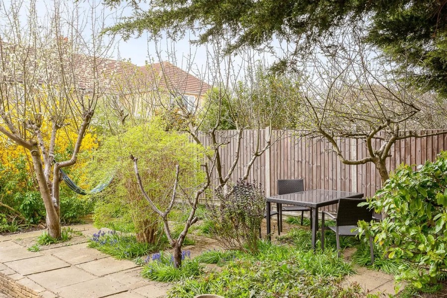 Images for Longfield Lane, Cheshunt, Hertfordshire EAID:3131305421 BID:11055924