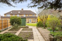 Images for Longfield Lane, Cheshunt, Hertfordshire
