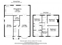 Images for Longfield Lane, Cheshunt, Hertfordshire