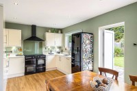 Images for Longfield Lane, Cheshunt, Hertfordshire