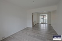 Images for Hurst Drive, Waltham Cross, Hertfordshire