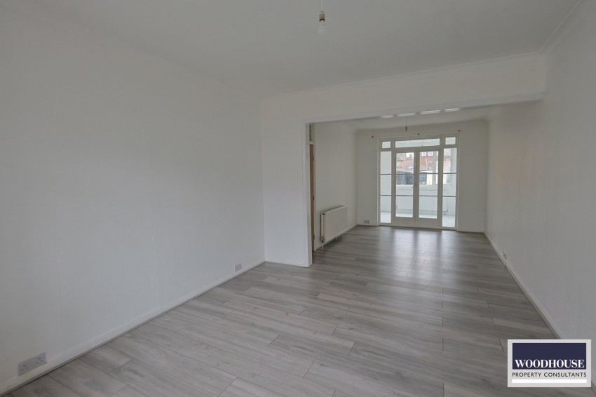 Images for Hurst Drive, Waltham Cross, Hertfordshire EAID:3131305421 BID:11055924