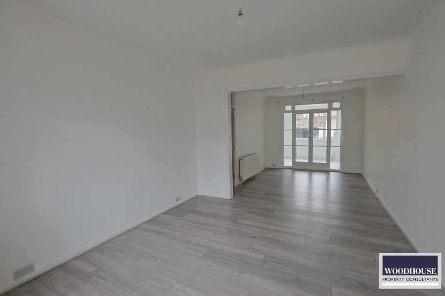 Images for Hurst Drive, Waltham Cross, Hertfordshire EAID:3131305421 BID:11055924