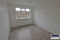 Images for Hurst Drive, Waltham Cross, Hertfordshire