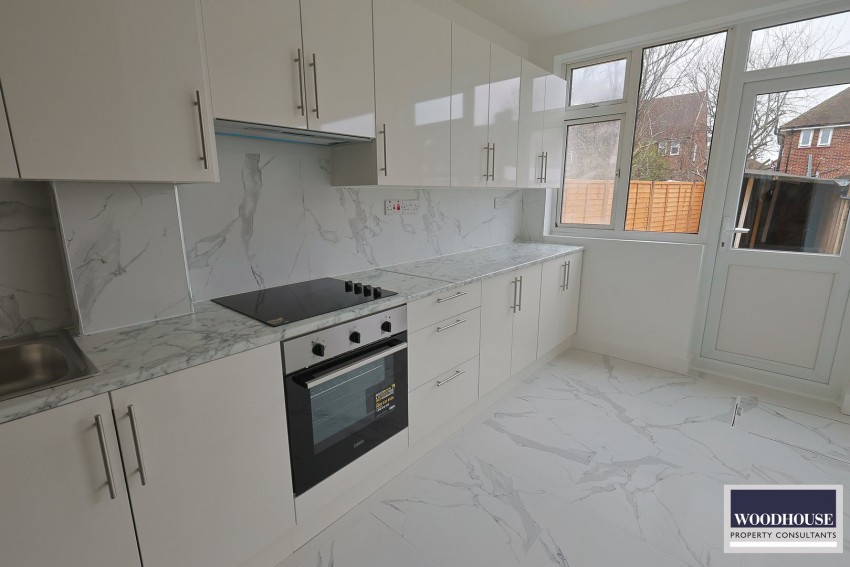 Images for Hurst Drive, Waltham Cross, Hertfordshire EAID:3131305421 BID:11055924