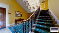 Images for Church Lane, Broxbourne, Hertfordshire