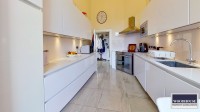 Images for Church Lane, Broxbourne, Hertfordshire