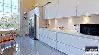Images for Church Lane, Broxbourne, Hertfordshire