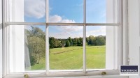 Images for Church Lane, Broxbourne, Hertfordshire