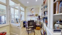 Images for Church Lane, Broxbourne, Hertfordshire