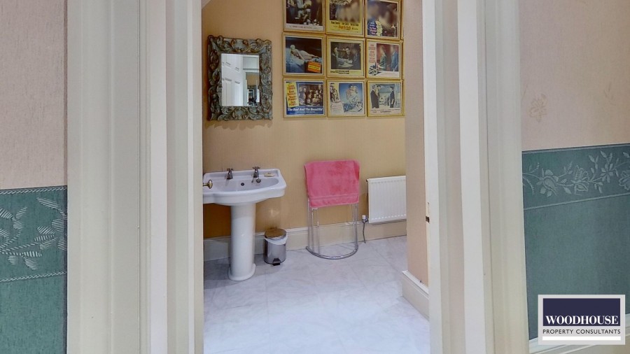 Images for Church Lane, Broxbourne, Hertfordshire EAID:3131305421 BID:11055924