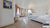 Images for Church Lane, Broxbourne, Hertfordshire