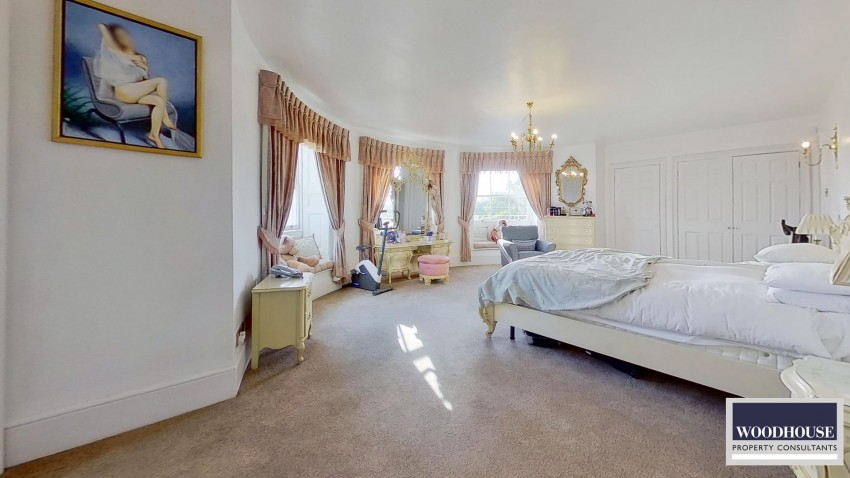 Images for Church Lane, Broxbourne, Hertfordshire EAID:3131305421 BID:11055924