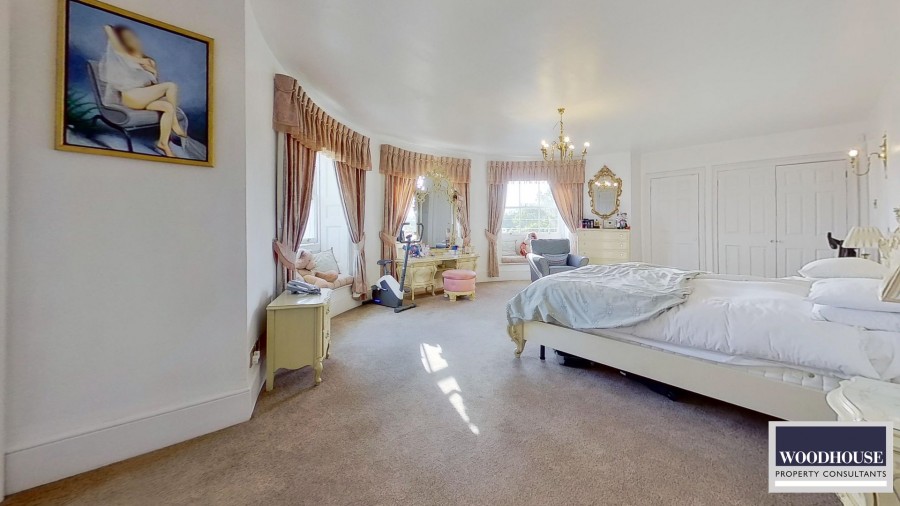 Images for Church Lane, Broxbourne, Hertfordshire EAID:3131305421 BID:11055924
