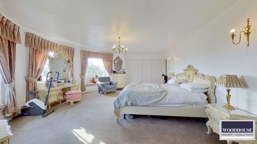 Images for Church Lane, Broxbourne, Hertfordshire EAID:3131305421 BID:11055924