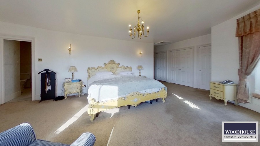 Images for Church Lane, Broxbourne, Hertfordshire EAID:3131305421 BID:11055924