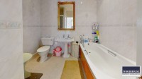 Images for Church Lane, Broxbourne, Hertfordshire