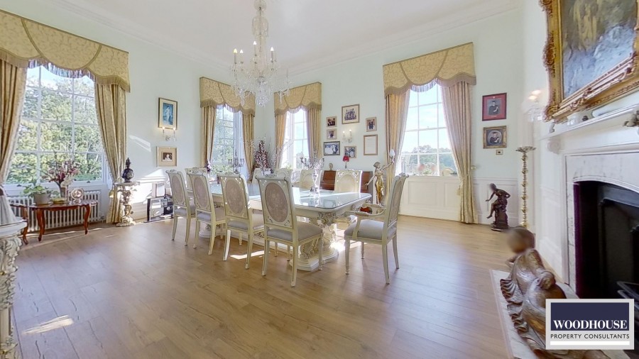 Images for Church Lane, Broxbourne, Hertfordshire EAID:3131305421 BID:11055924