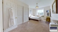 Images for Church Lane, Broxbourne, Hertfordshire