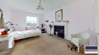 Images for Church Lane, Broxbourne, Hertfordshire