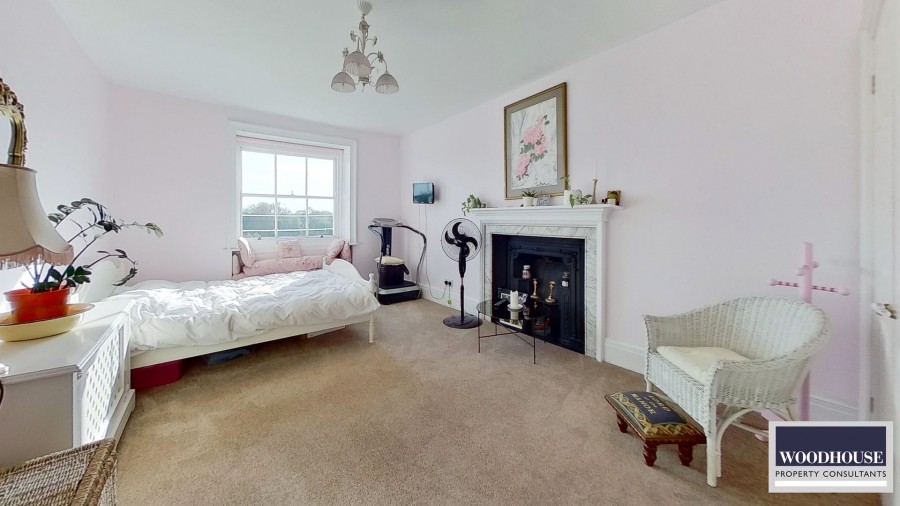 Images for Church Lane, Broxbourne, Hertfordshire EAID:3131305421 BID:11055924