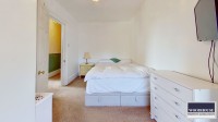Images for Church Lane, Broxbourne, Hertfordshire