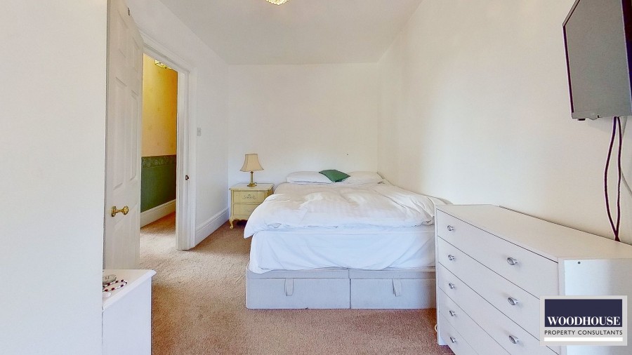Images for Church Lane, Broxbourne, Hertfordshire EAID:3131305421 BID:11055924