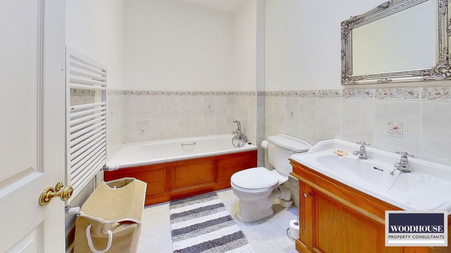 Images for Church Lane, Broxbourne, Hertfordshire EAID:3131305421 BID:11055924