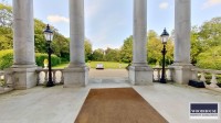 Images for Church Lane, Broxbourne, Hertfordshire