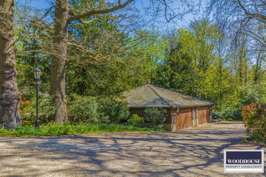Images for Church Lane, Broxbourne, Hertfordshire EAID:3131305421 BID:11055924