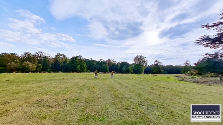 Images for Church Lane, Broxbourne, Hertfordshire EAID:3131305421 BID:11055924