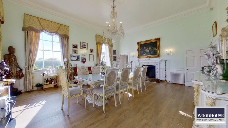 Images for Church Lane, Broxbourne, Hertfordshire EAID:3131305421 BID:11055924