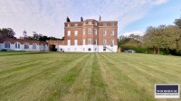 Images for Church Lane, Broxbourne, Hertfordshire