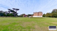 Images for Church Lane, Broxbourne, Hertfordshire