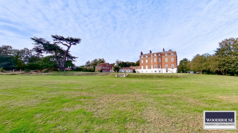 Images for Church Lane, Broxbourne, Hertfordshire EAID:3131305421 BID:11055924