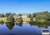 Images for Church Lane, Broxbourne, Hertfordshire