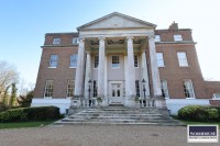 Images for Church Lane, Broxbourne, Hertfordshire