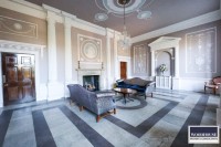 Images for Church Lane, Broxbourne, Hertfordshire