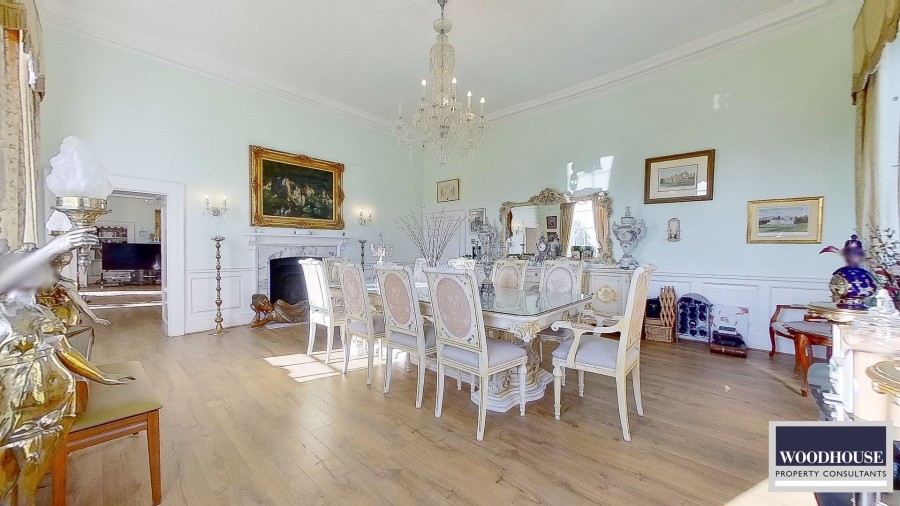 Images for Church Lane, Broxbourne, Hertfordshire EAID:3131305421 BID:11055924
