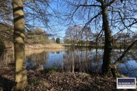 Images for Church Lane, Broxbourne, Hertfordshire