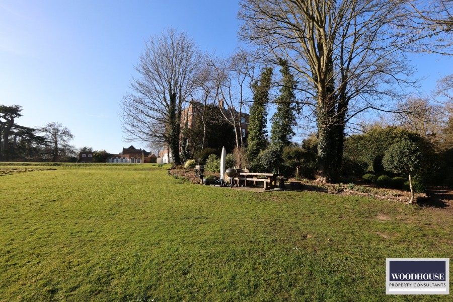 Images for Church Lane, Broxbourne, Hertfordshire EAID:3131305421 BID:11055924