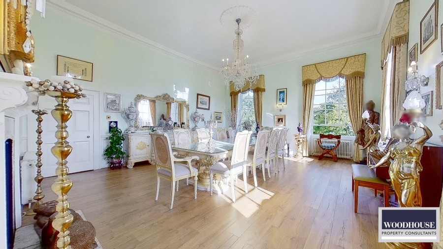 Images for Church Lane, Broxbourne, Hertfordshire EAID:3131305421 BID:11055924