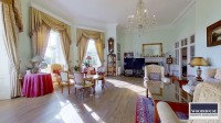 Images for Church Lane, Broxbourne, Hertfordshire